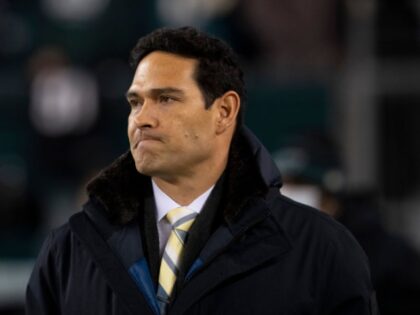 Mitchell Leff_Getty Images (18)