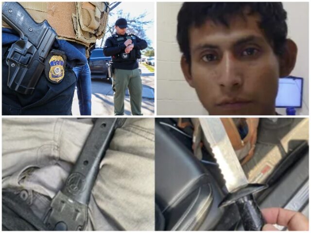 Department of Homeland Security