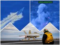 Trump-Ordered Strike Destroys Drug-Smuggling Boat Linked to Narco-Terrorists in National Security O