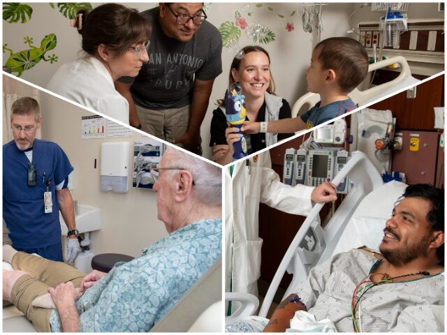 Schumer Shutdown Halts TRICARE Medical Payments for Military, Families — Jeopardizes Care