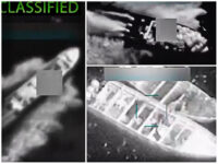 14 Narco-Terrorists Killed in Latest U.S. Strikes on Four Drug Smuggling Vessels in Eastern Pacific