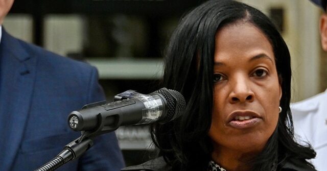 School Official Defends AI System That Identified Bag of Chips as Gun