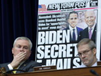 Trump Trolls Democrats with White House Timeline Showing Scandals of Biden, Clinton, Obama