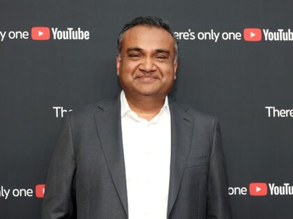 YouTube Embraces AI, Offers Voluntary Buyouts to U.S. Employees