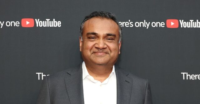 YouTube Embraces AI, Offers Voluntary Buyouts to U.S. Employees