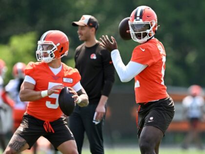 Nick Cammett_Getty Images (7)