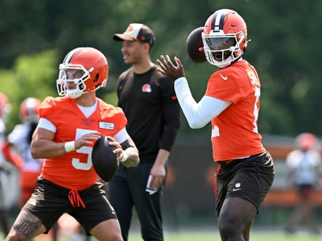 Nick Cammett_Getty Images (7)