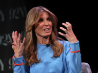 Fact Check: MSNBC Host Nicole Wallace Claims Democrats Have Not Called Trump Hitler