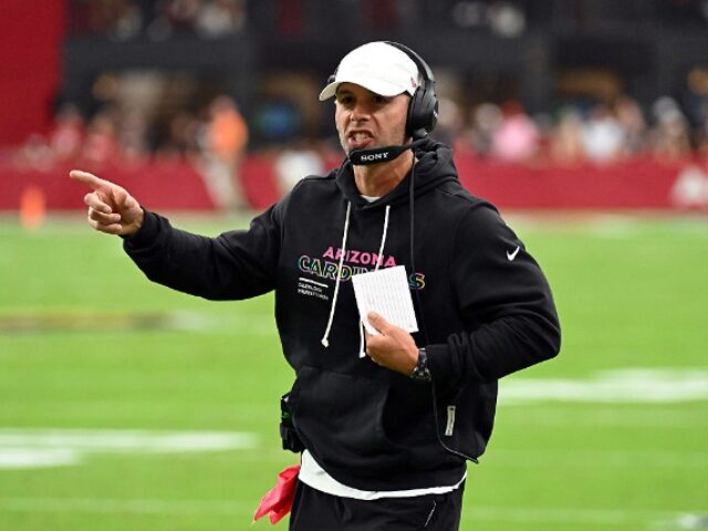 Norm Hall_Getty Images (1)