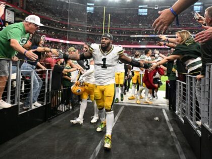 Norm Hall_Getty Images (2)