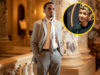 Squad Stands with Minneapolis Mamdani-Like Omar Fateh in Mayoral Showdown