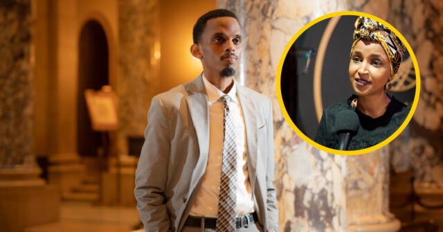 Squad Stands with Minneapolis Mamdani-Like Omar Fateh in Mayoral Showdown