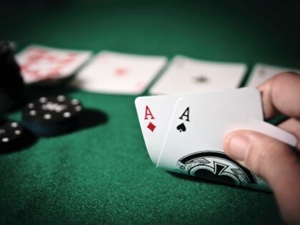 Oscar Sanchez Photography_Getty Images