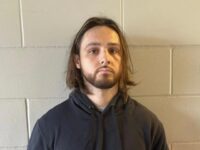 Man Arrested in Connection with Start of Deadly Pacific Palisades Fire