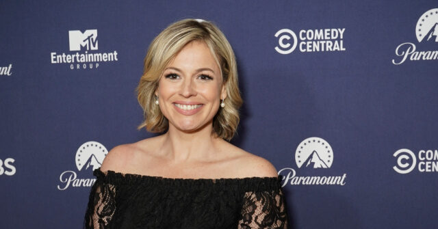 White House Fact Checks CNN After Anchor's Shutdown Spin for Dems