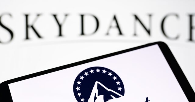 Paramount Skydance Readies for Mass Layoffs with 2,000 U.S. Jobs Targeted