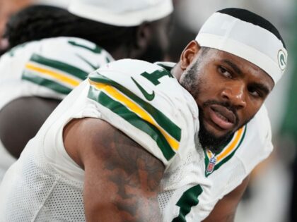 WATCH: Packers’ Micah Parsons Could Face Discipline from NFL Over Controversial Sack