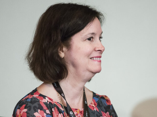 Patty Durand Patty Durand, president and chief executive officer of Smart Grid Consumer Collaborative (