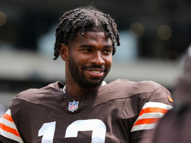 Perry Knotts_Getty Images (16)