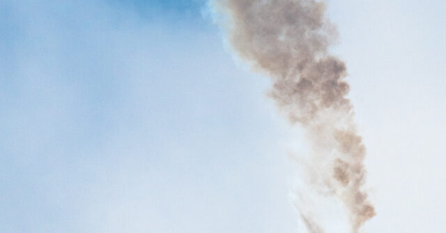 Dems: Party Will Not Concede Short of 'Planes Falling Out of the Sky'