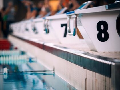 Pyrosky_Getty Images