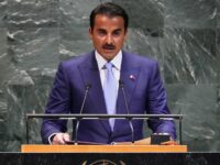 Qatar, New York Times Blame Netanyahu, not Hamas, for Ceasefire Violations