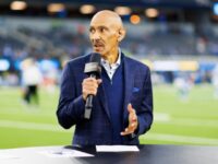 Tony Dungy Blasts League’s Replay Assist Rules: ‘You Create a Credibility Issue’