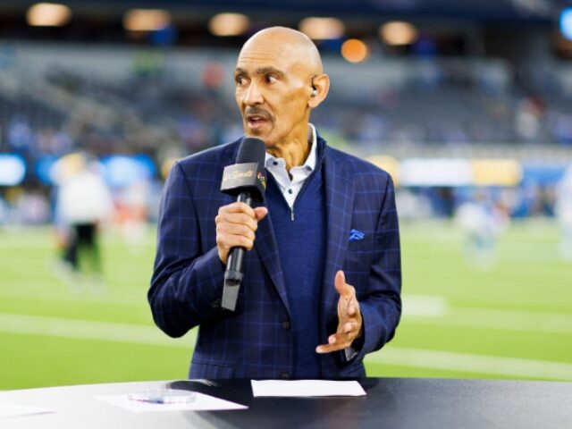 Ric Tapia_Getty Images (10)