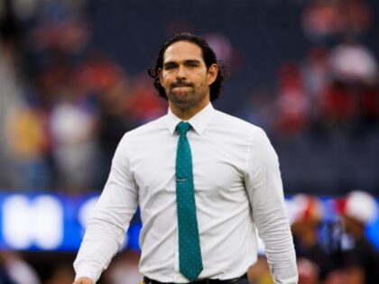 Ric Tapia_Getty Images (9)