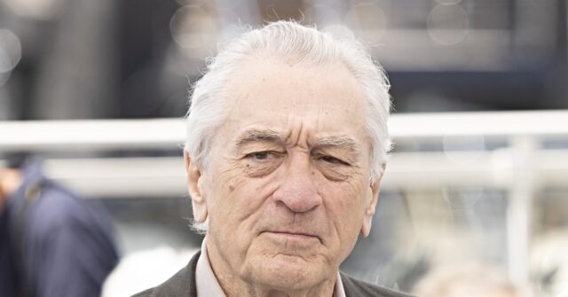 Five Arrested for Deaths of Robert De Niro’s Grandson, Chris Stein’s Daughter