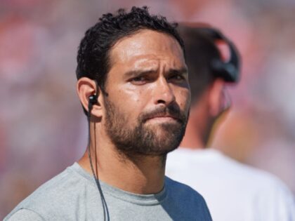 Robin Alam_Icon Sportswire via Getty Images