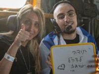 Hamas Offered Starving Hostages More Food If They Converted to Islam — and They Refused