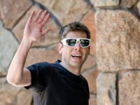 Brain Rot: OpenAI Prepares to Launch TikTok Clone Featuring AI-Generated Videos