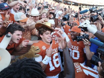 Sam Hodde_Getty Images (17)