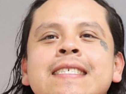 San Mateo County Sheriff's Office