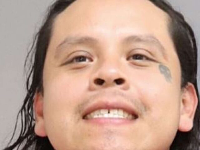 San Mateo County Sheriff's Office