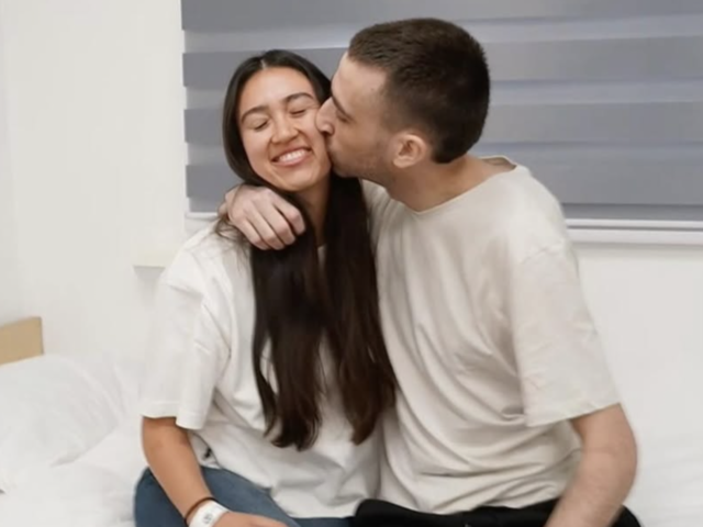 Screen Shot 2025-10-13 at 11.41.26 AM