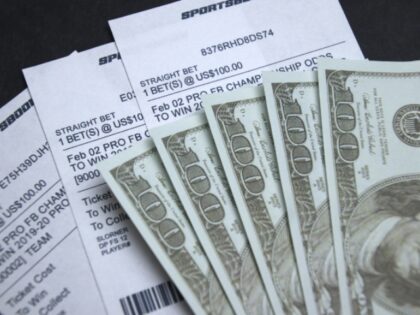 Seth Love_Getty Images