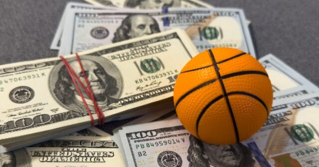 Pennsylvania Court Declares Nonresident Pro Athlete Tax Unconstitutional