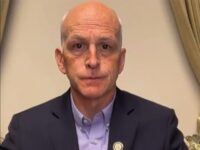 Dem Rep. Smith: We Focus Too Much on Identity Politics, Treat Trump Voters as Evil, Stupid, Trump&#