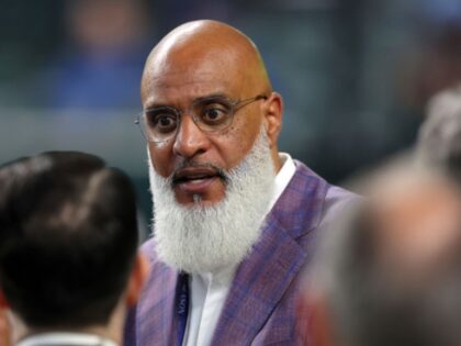 MLBPA Youth Baseball Company Under Federal Investigation for Spending Millions on Only a Few Events