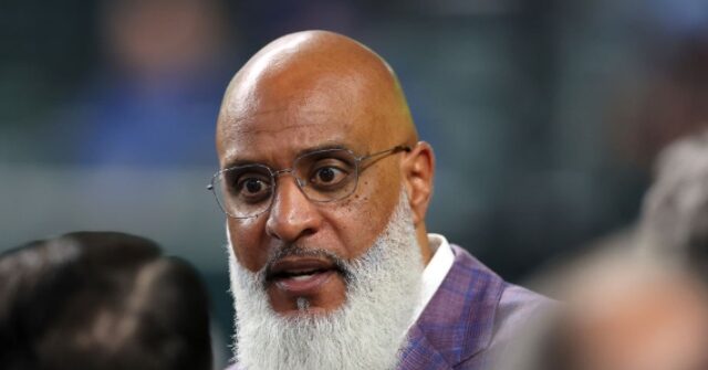 MLBPA Youth Baseball Company Under Federal Investigation for Spending Millions on Only a Few Events