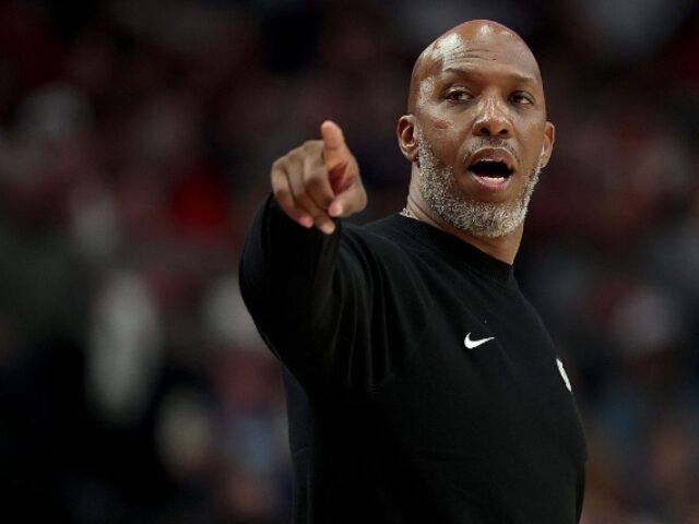 Steph Chambers_Getty Images (11)