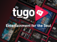 ‘Tugo TV’ Launches Free Live TV App Featuring Family, Faith, and News