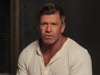 Nolte: ‘Yellowstone’ Creator Taylor Sheridan Exits Paramount for NBC