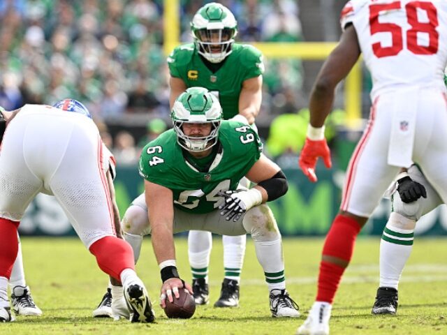 Terence Lewis_Icon Sportswire via Getty Images (3)