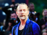 Radiohead Frontman Thom Yorke Will ‘Absolutely Not’ Play in Israel over ‘the Neta