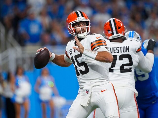 Todd Rosenberg_Getty Images (6)