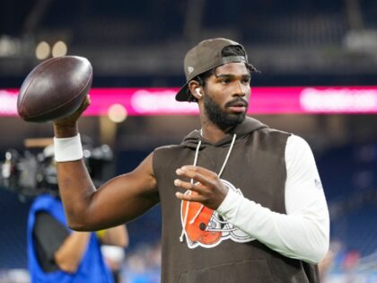 Todd Rosenberg_Getty Images (9)