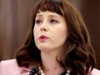 Trump Administration Overhauls Biden’s DEI Broadband Program that Connected Zero Households i